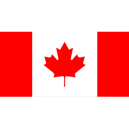 Canada U17