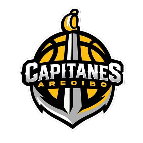 Capitanes de Arecibo