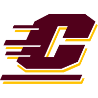 Central Michigan Chippewas