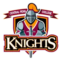 Central Penn Knights