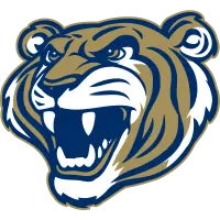 Champion Christian Tigers