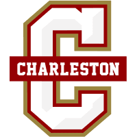 Charleston Cougars