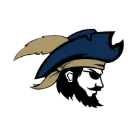 Charleston Southern Buccaneers