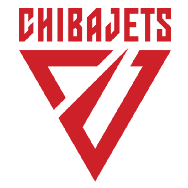 Chiba Jets