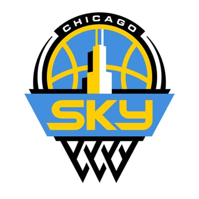 Chicago Sky