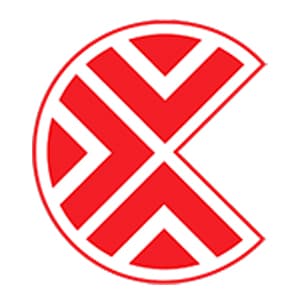 Cibona Zagreb
