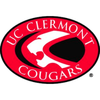 Cincinnati-Clermont Cougars
