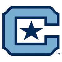 Citadel Bulldogs