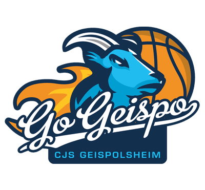 CJS Geispolsheim