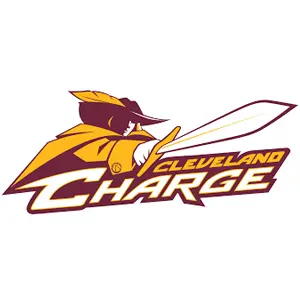 Cleveland Charge