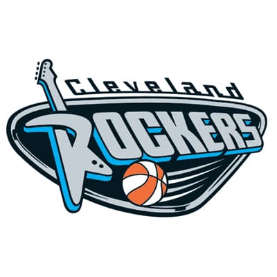 Cleveland Rockers