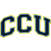 Colorado Christian Cougars