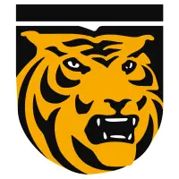 Colorado College Tigers