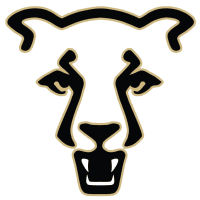 Colorado Springs Mountain Lions