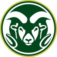 Colorado State Rams
