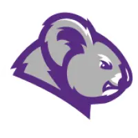 Columbia College Fighting Koalas