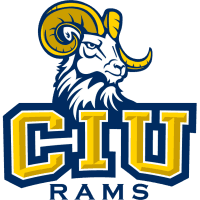 Columbia International Rams