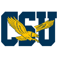 Coppin State Eagles