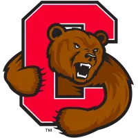 Cornell Big Red