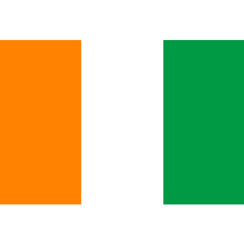 Côte d'Ivoire U19