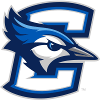 Creighton Bluejays