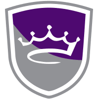 Crown College Storm
