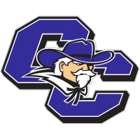 Curry College Colonels