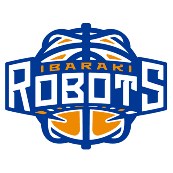 Cyberdyne Ibaraki Robots