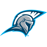 Dakota State Trojans