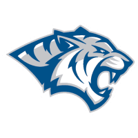 Dakota Wesleyan Tigers