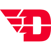 Dayton Flyers