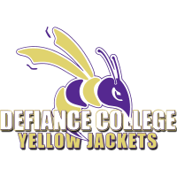 Defiance Yellow Jackets
