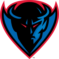 DePaul Blue Demons