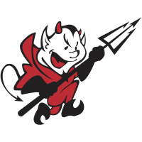 Dickinson Red Devils
