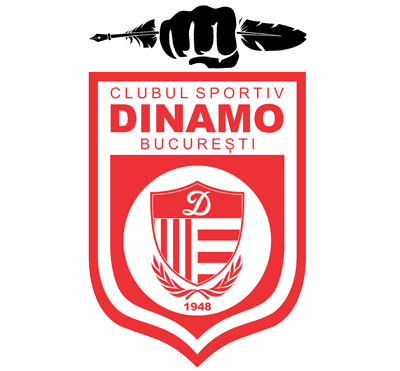 Dinamo Bucharest