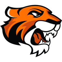 Doane College Tigers