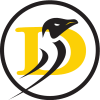 Dominican (CA) Penguins