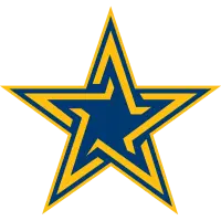 Dominican (IL) Stars