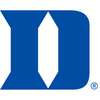 Duke Blue Devils