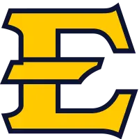East Tennessee State Buccaneers