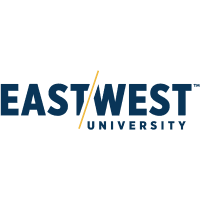 East-West University Phantoms