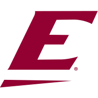 Eastern Kentucky Colonels