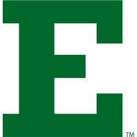 Eastern Michigan Eagles