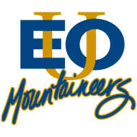 Eastern Oregon Mountaineers