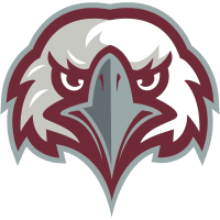 Eastern University (PA) Eagles