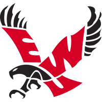 Eastern Washington Eagles