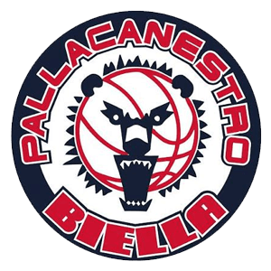 Biella