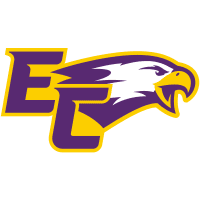 Elmira Soaring Eagles