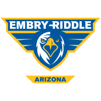 Embry-Riddle (AZ) Eagles