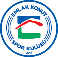 Emlak Konut SK féminin